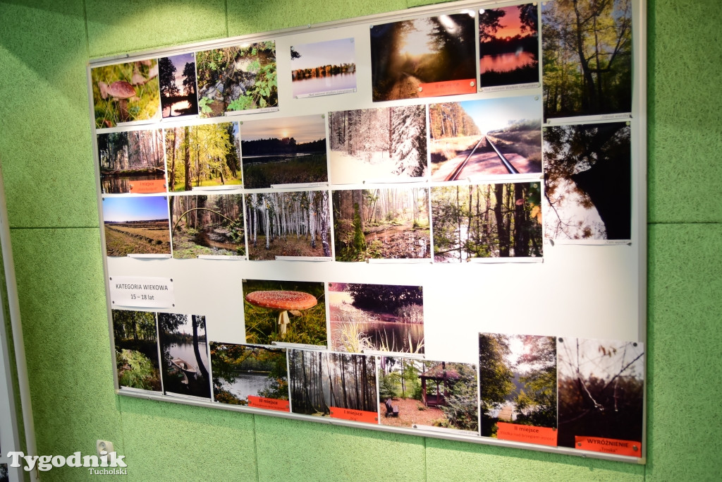 Konkurs fotograficzny