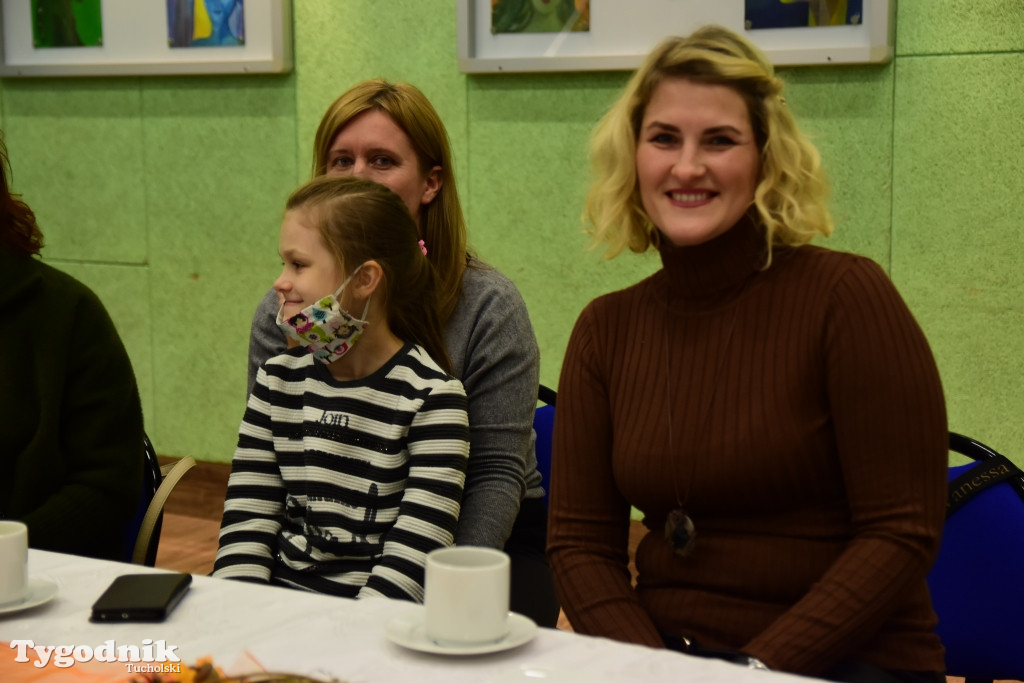 Konkurs fotograficzny