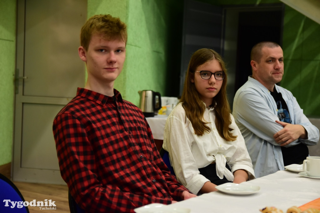 Konkurs fotograficzny