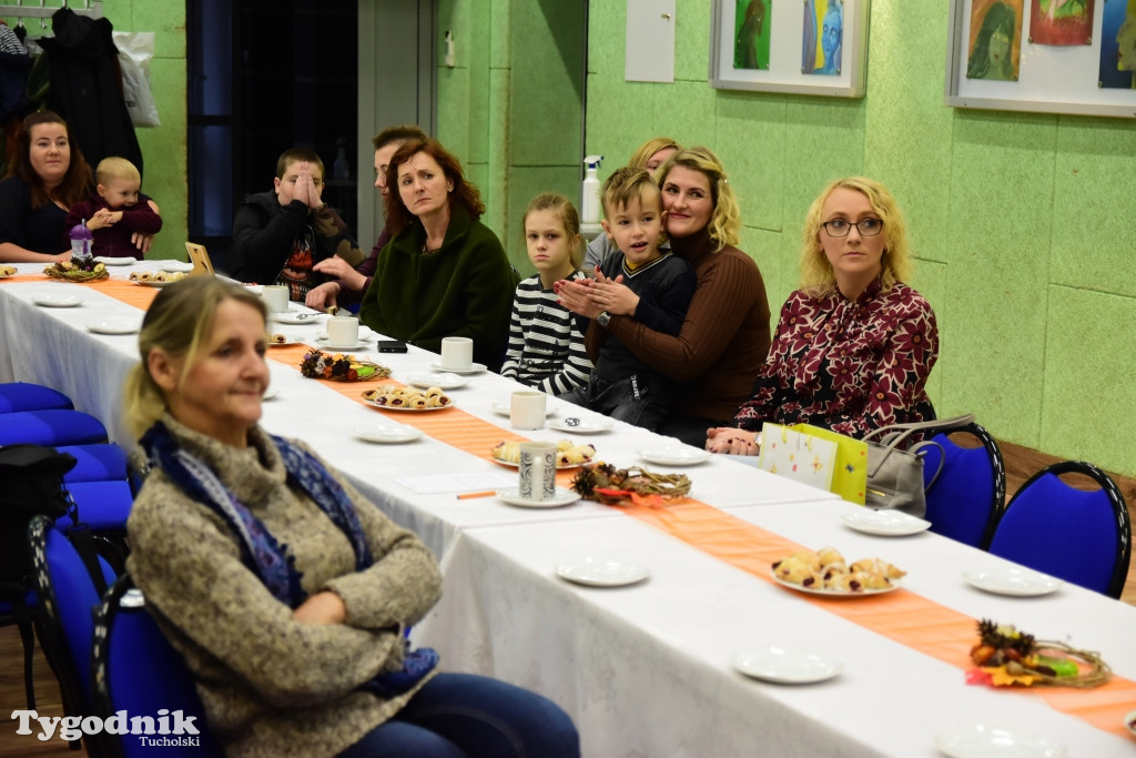 Konkurs fotograficzny