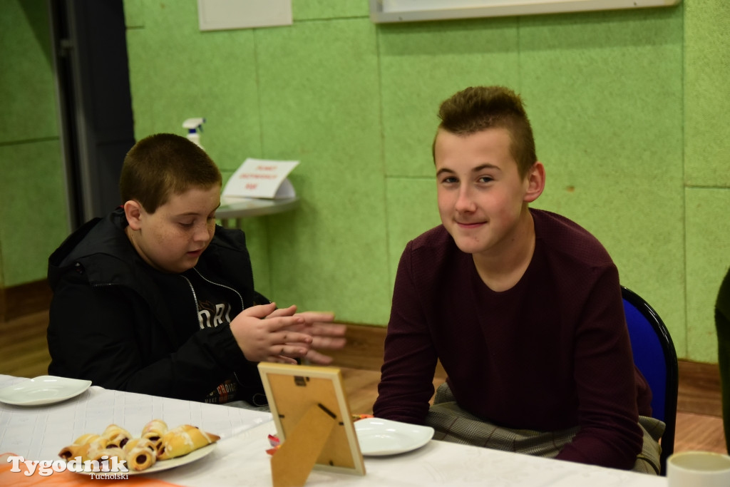 Konkurs fotograficzny