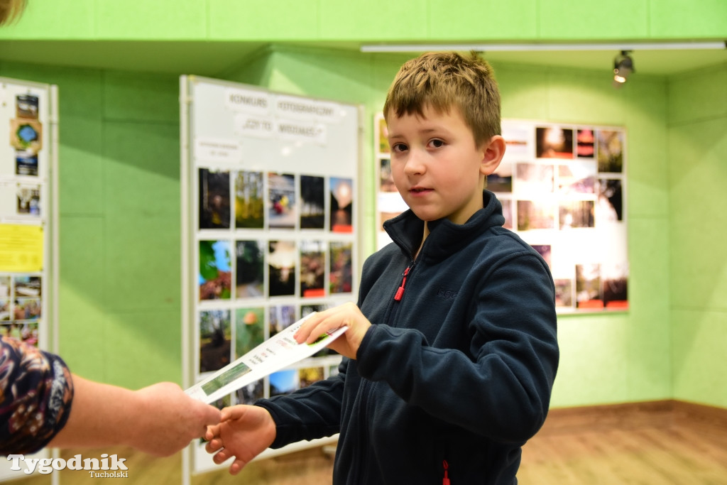 Konkurs fotograficzny
