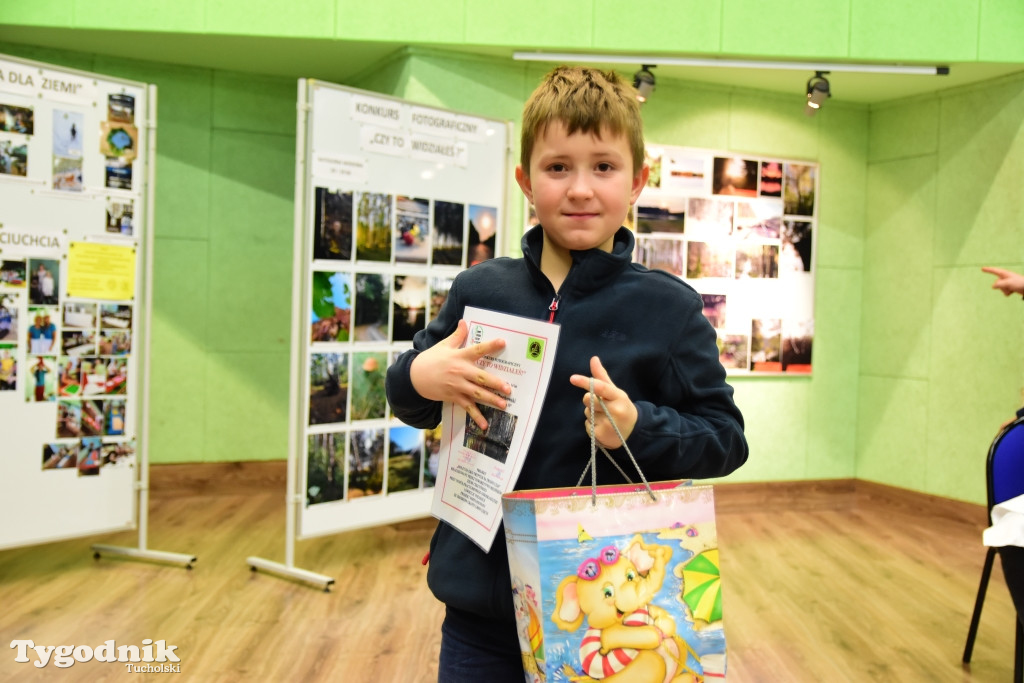 Konkurs fotograficzny