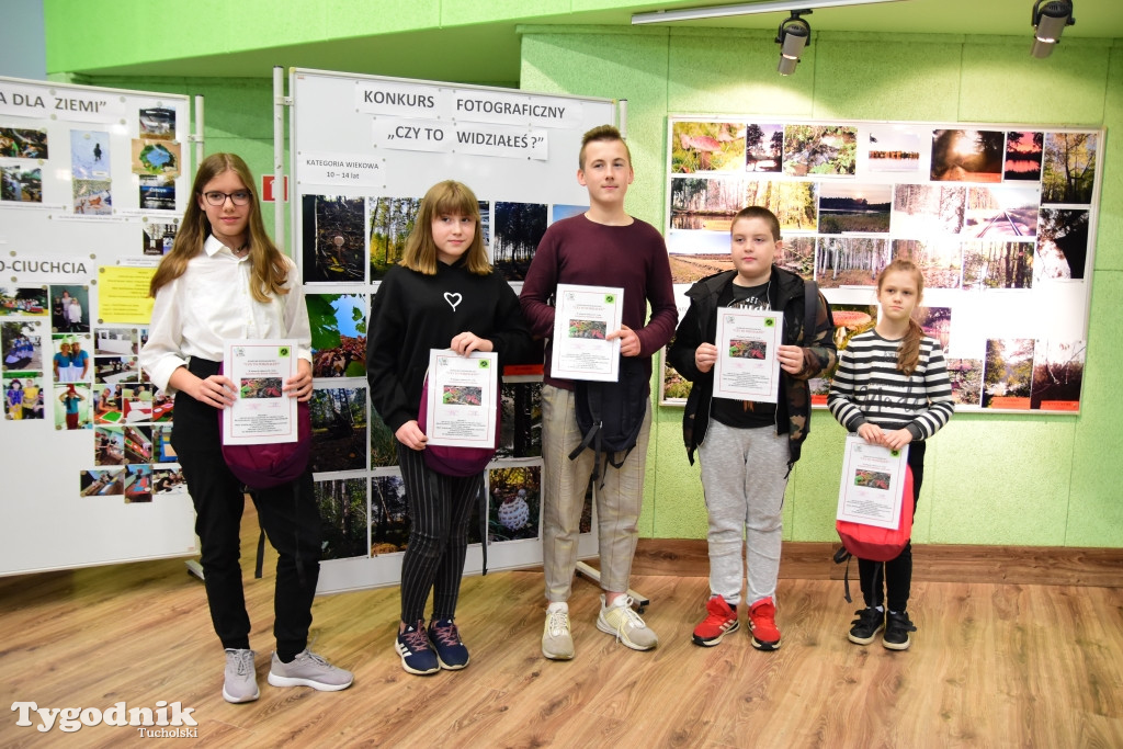 Konkurs fotograficzny
