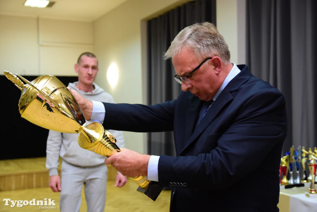 Jubileusz hodowców gołębi