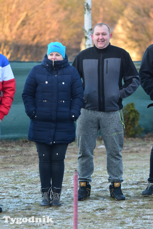 Jasełka w Ostrowie