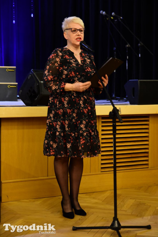 Koncert kolęd i pastorałek