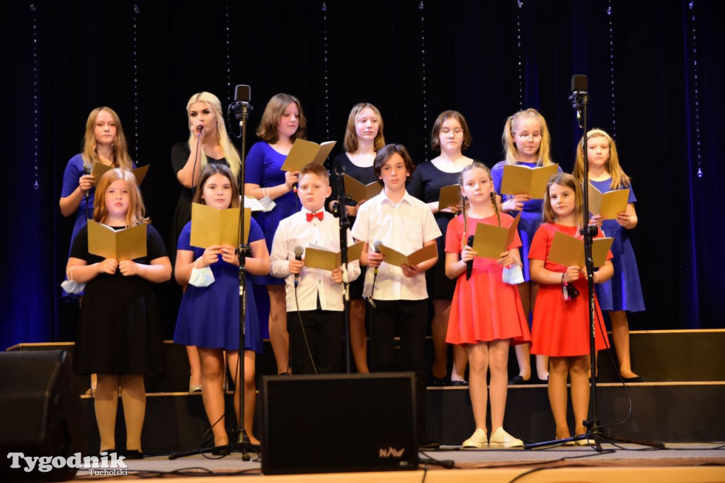 Koncert kolęd i pastorałek
