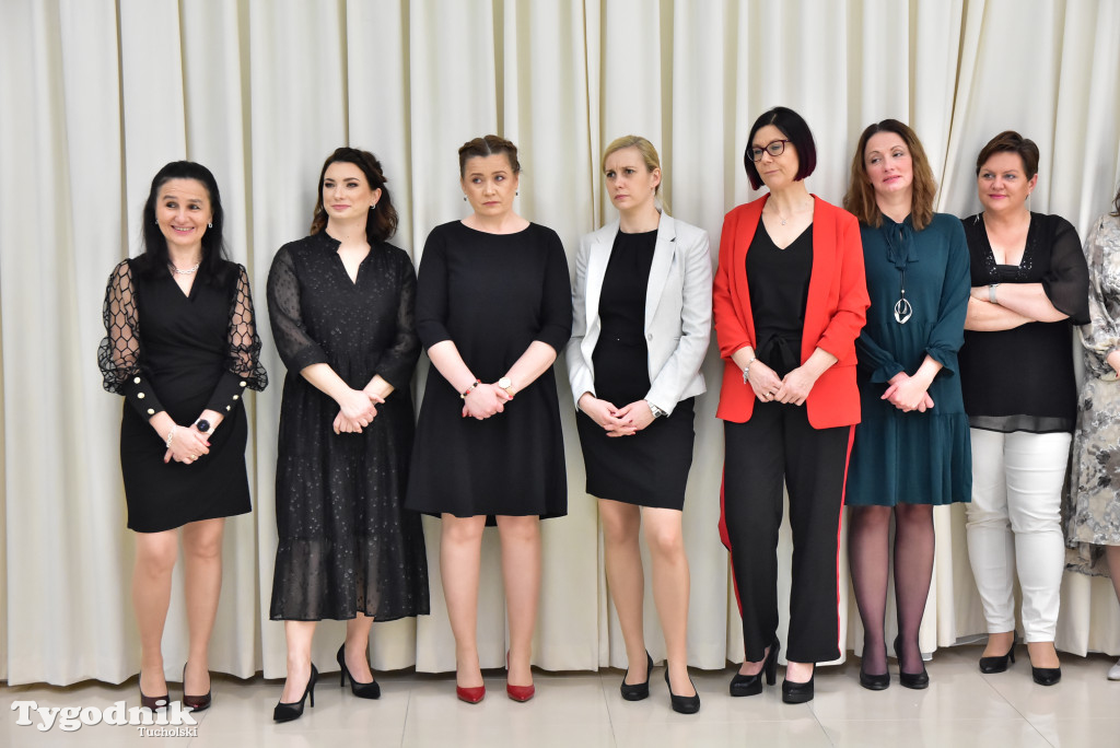 Studniówka ZSLiT - cz. I