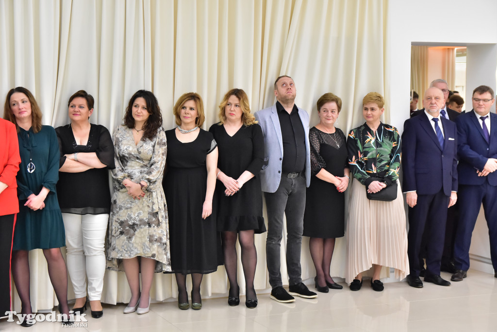 Studniówka ZSLiT - cz. I