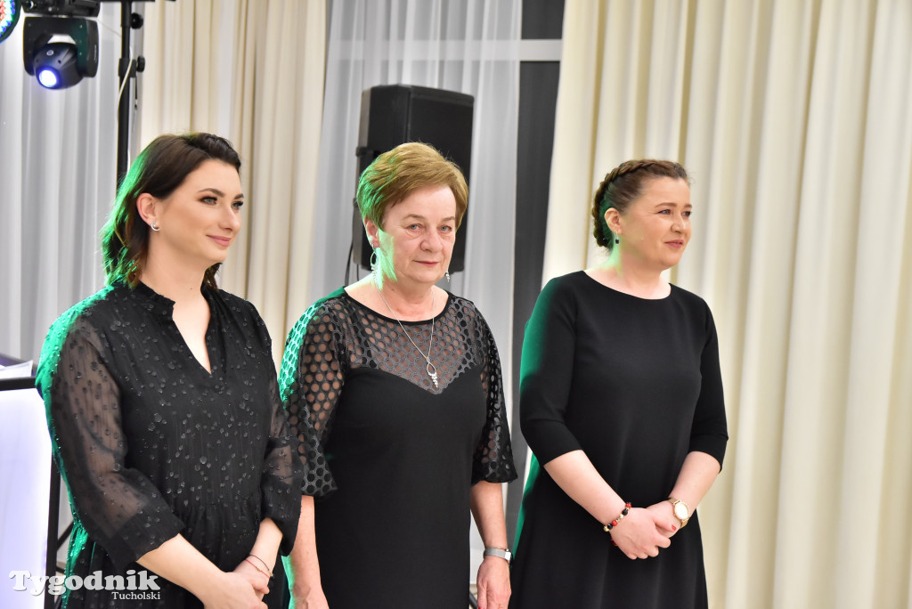 Studniówka ZSLiT - cz. I