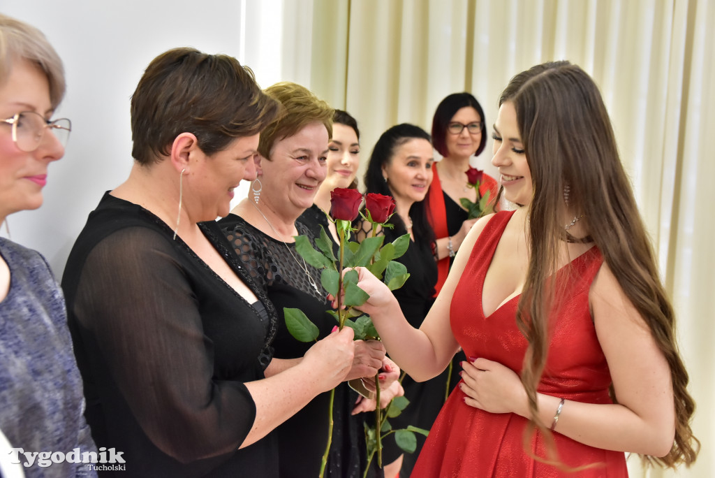 Studniówka ZSLiT - cz. I