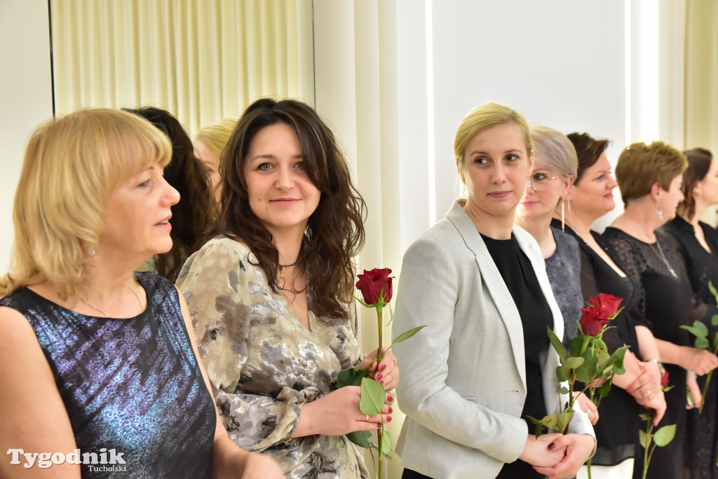 Studniówka ZSLiT - cz. I