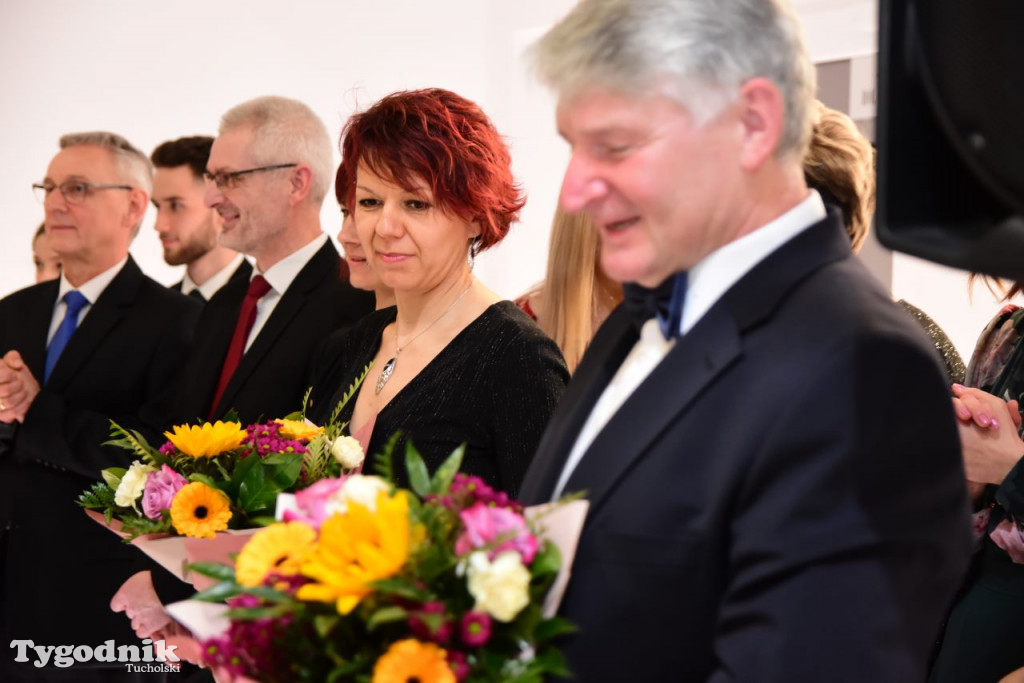 Studniówka ZSLiA II cz.