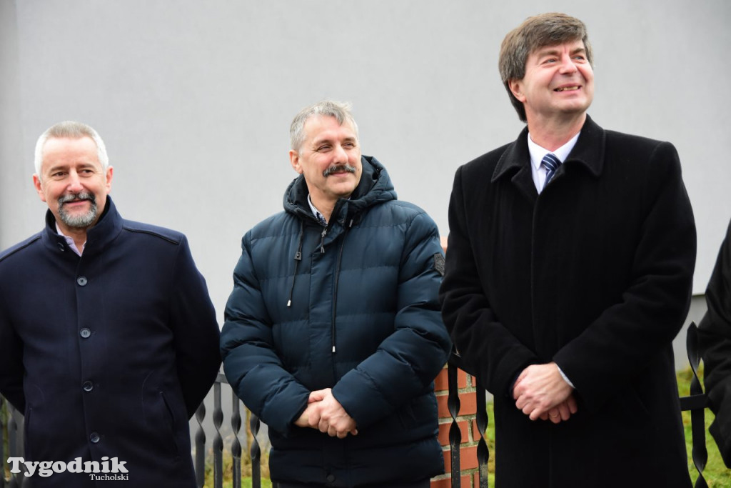 Droga Raciąż