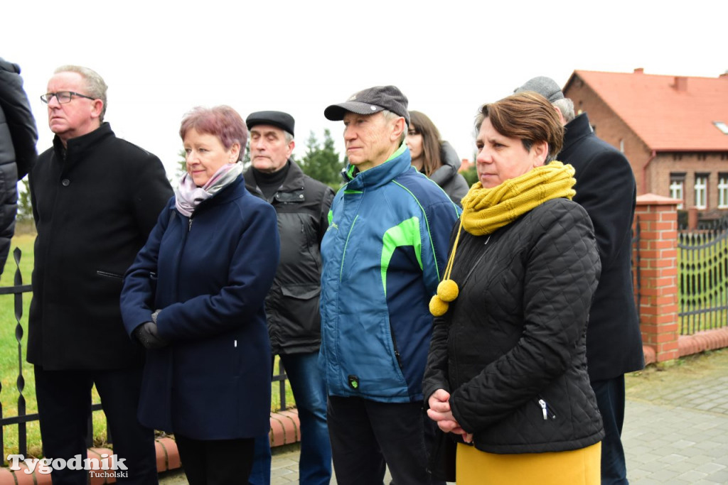 Droga Raciąż
