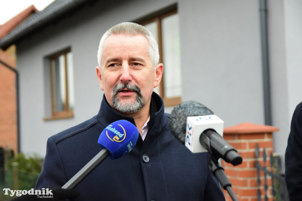 Droga Raciąż