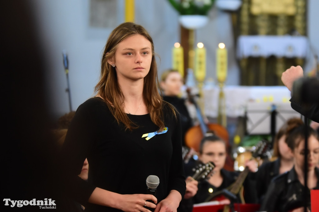 Koncert Campanelli