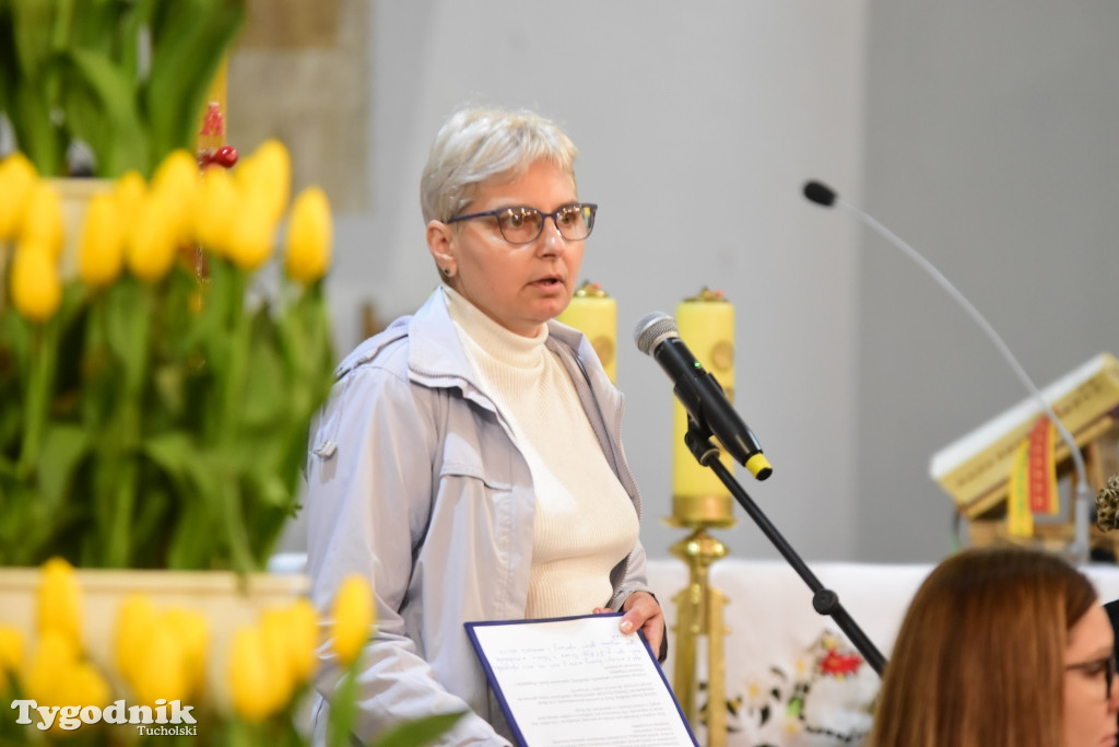 Koncert Campanelli