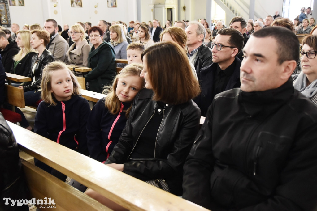 Koncert Campanelli