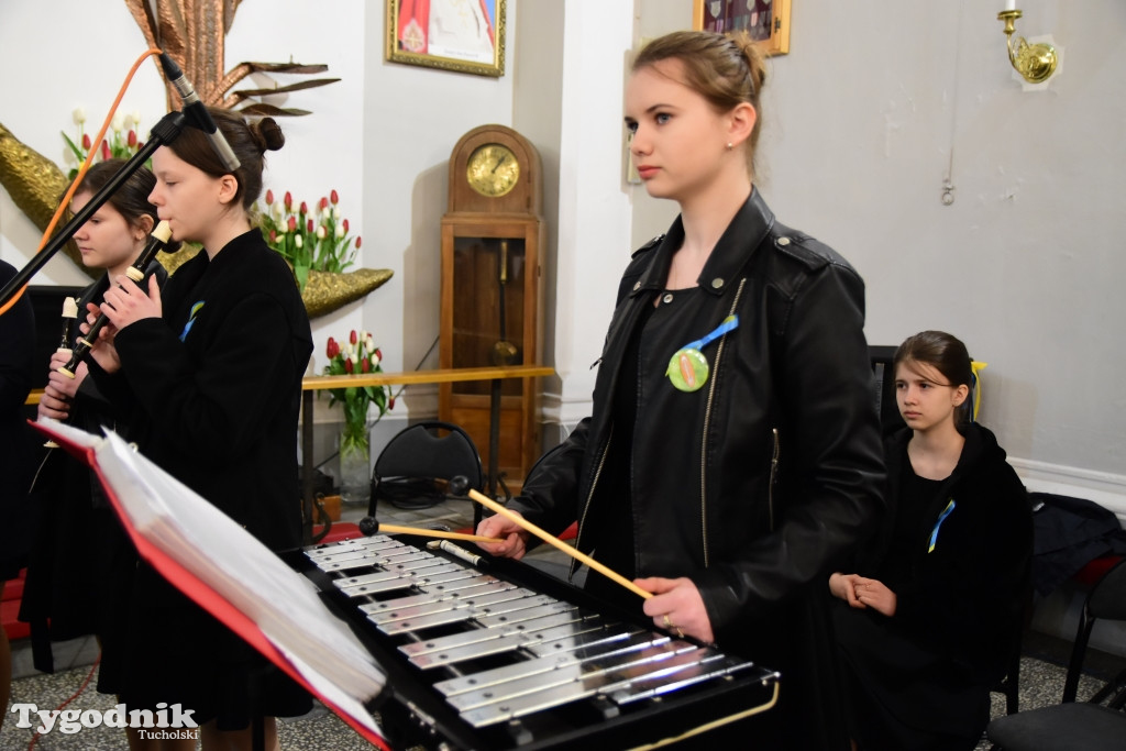 Koncert Campanelli