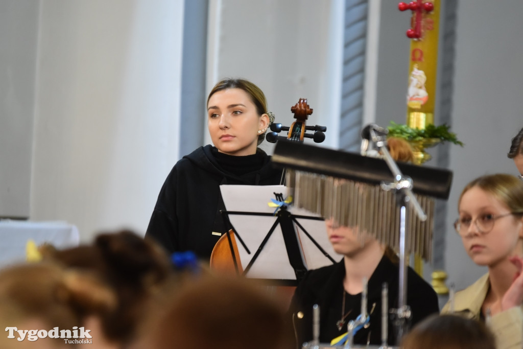 Koncert Campanelli