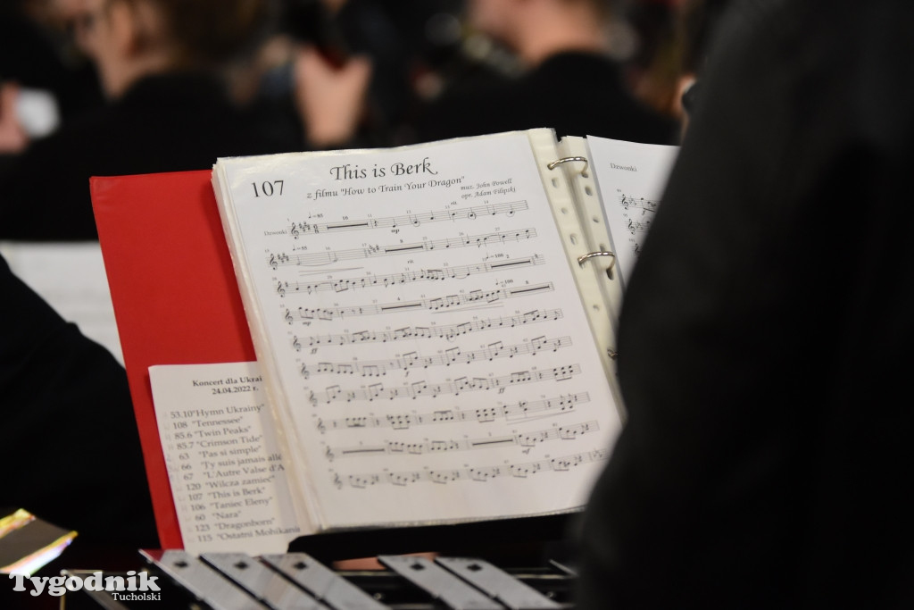 Koncert Campanelli