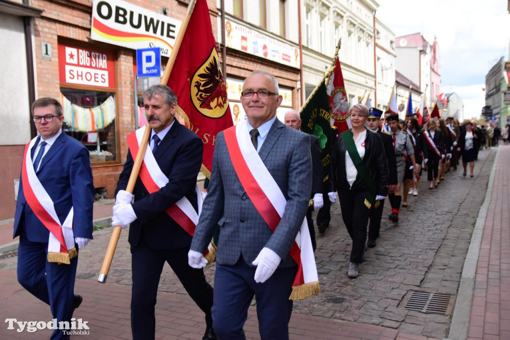 3 Maja