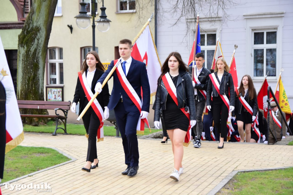 3 Maja