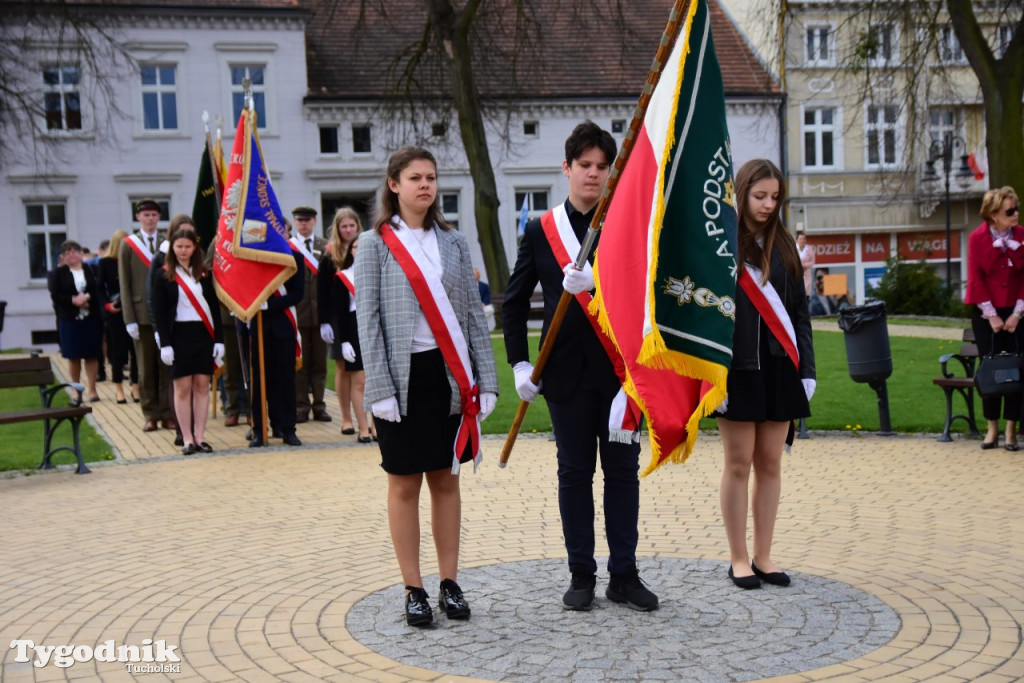 3 Maja