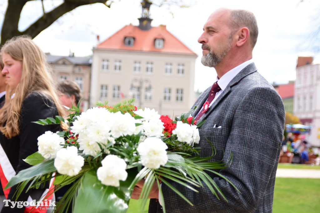 3 Maja