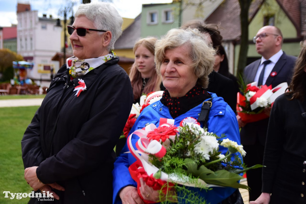 3 Maja