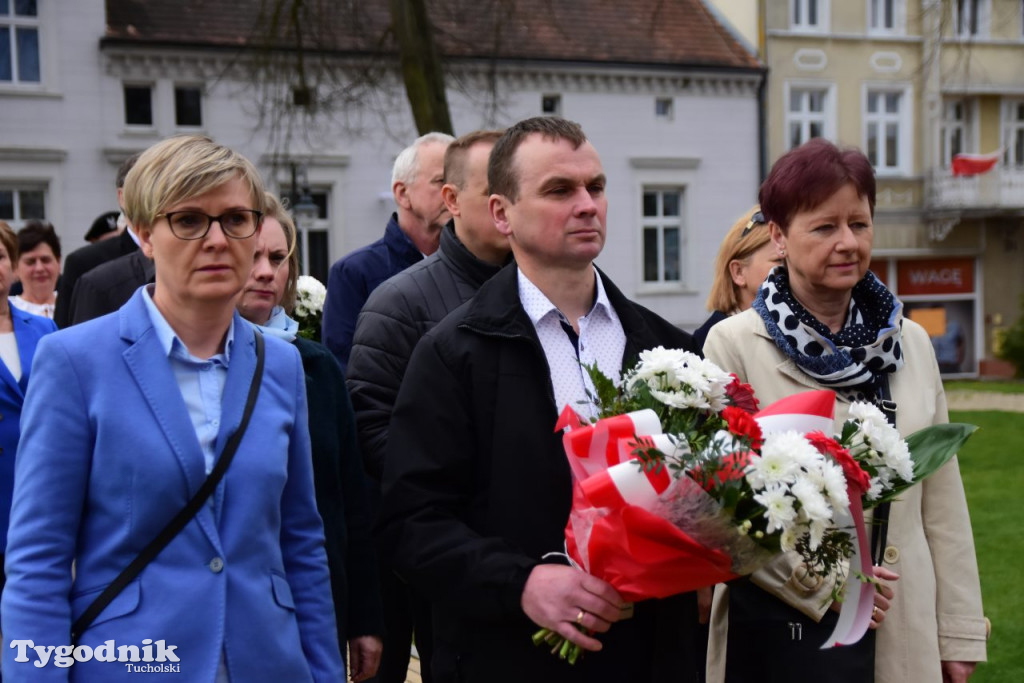 3 Maja
