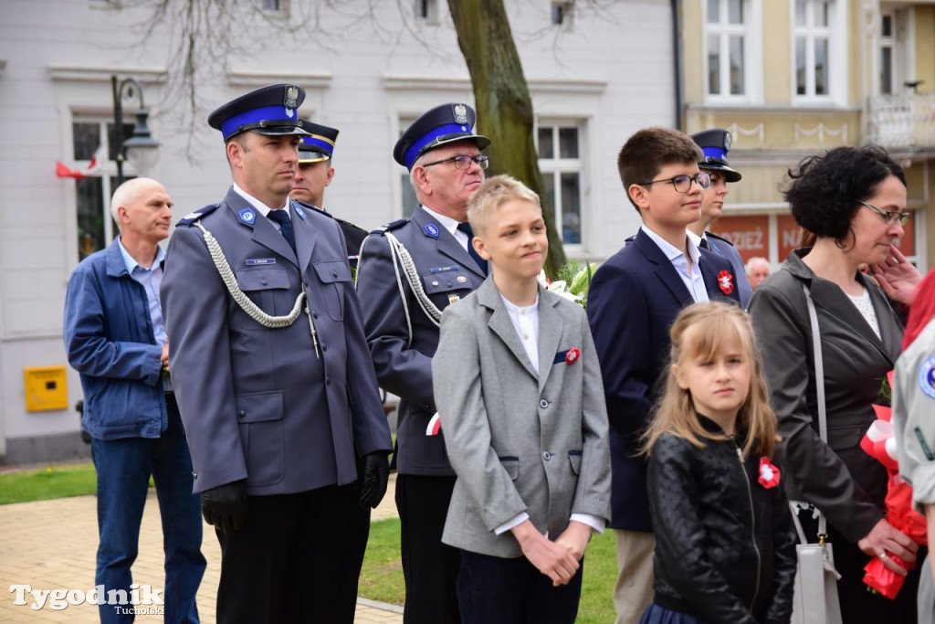 3 Maja