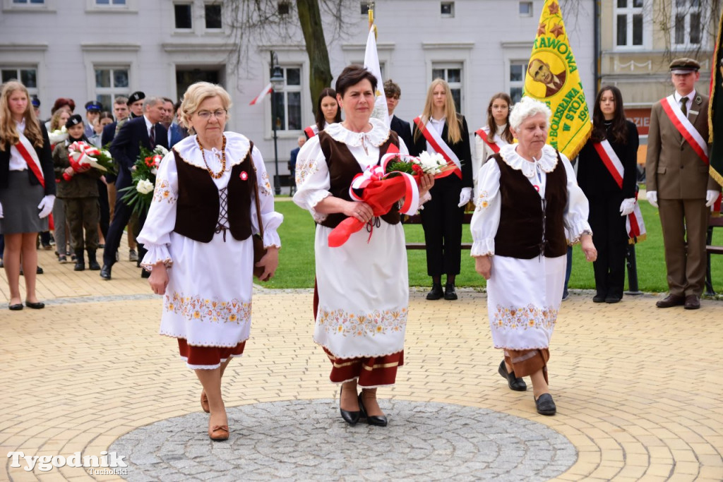 3 Maja