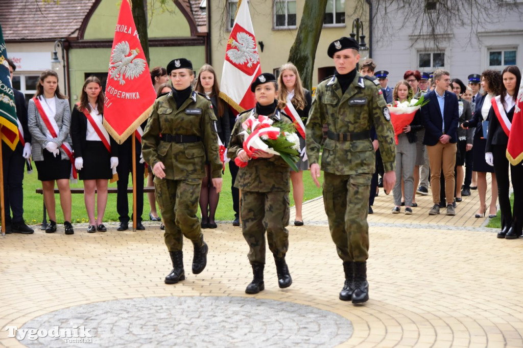 3 Maja