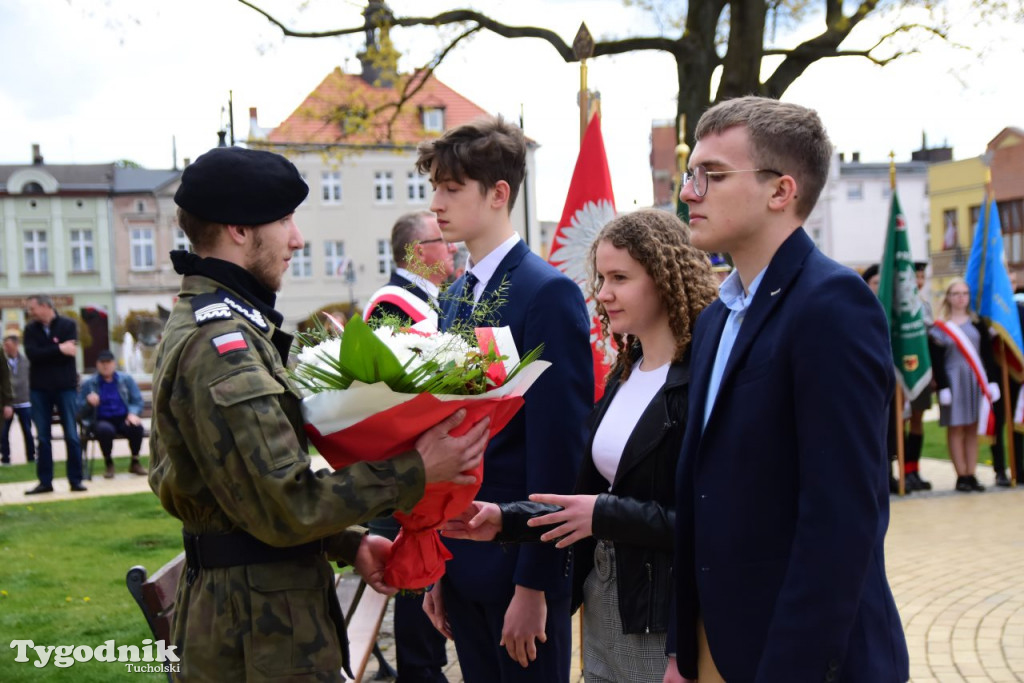 3 Maja