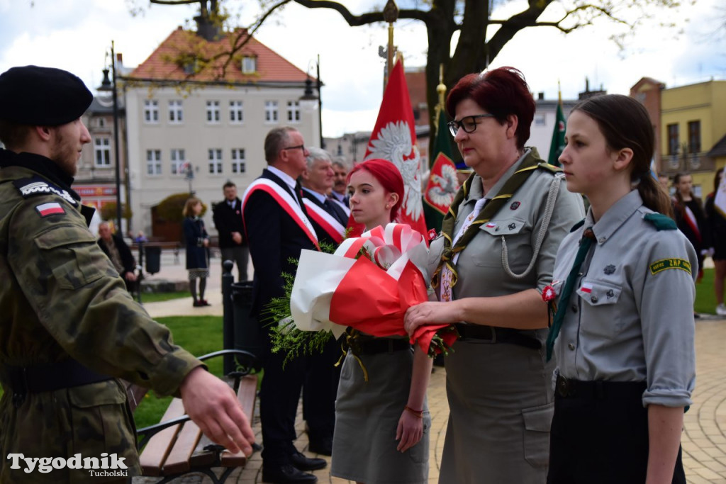 3 Maja