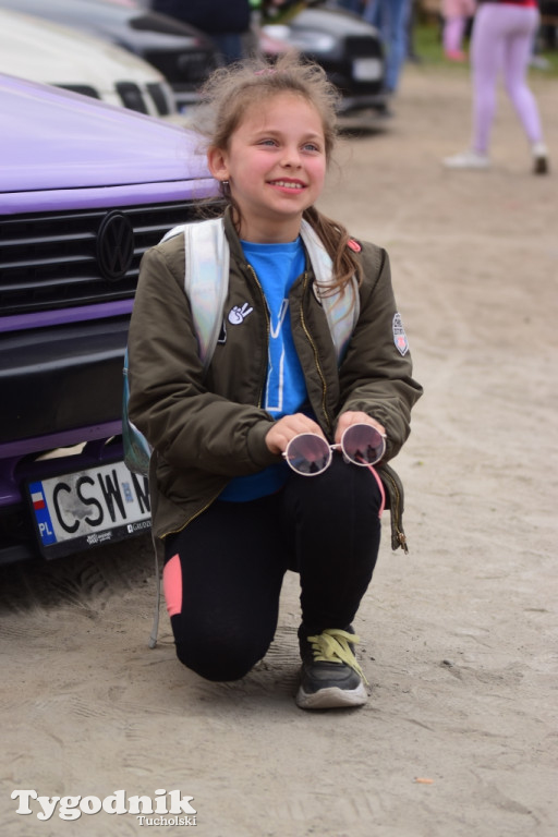 Moto Majówka w Śliwicach