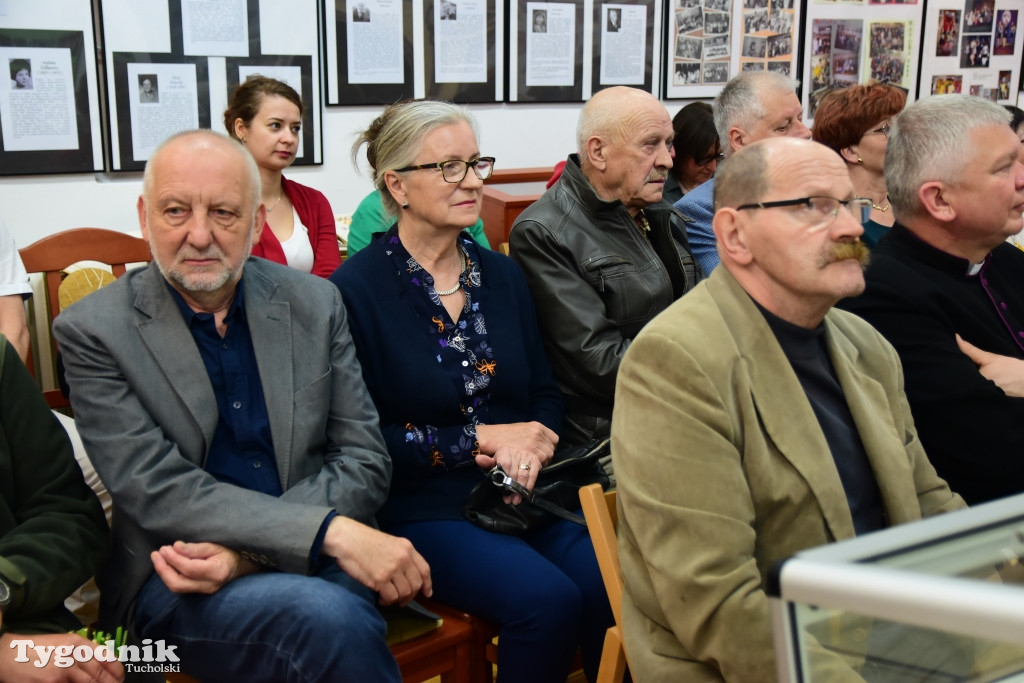 85 lat Nowodworka