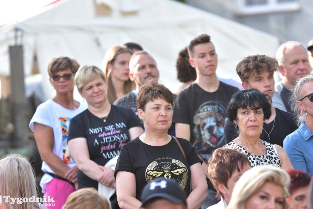 Lubiewska Noc Świętojańska