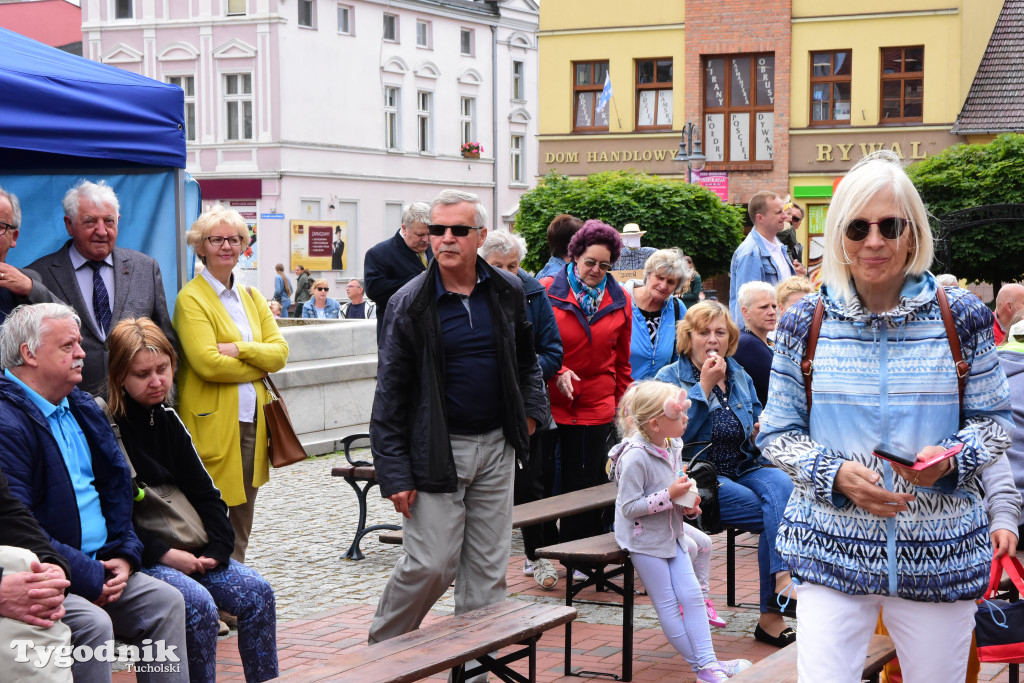Dni Borów