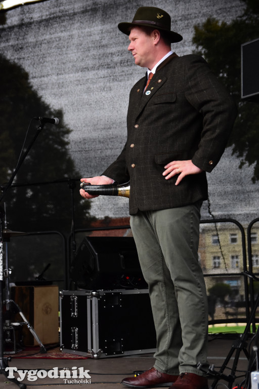 Dni Borów