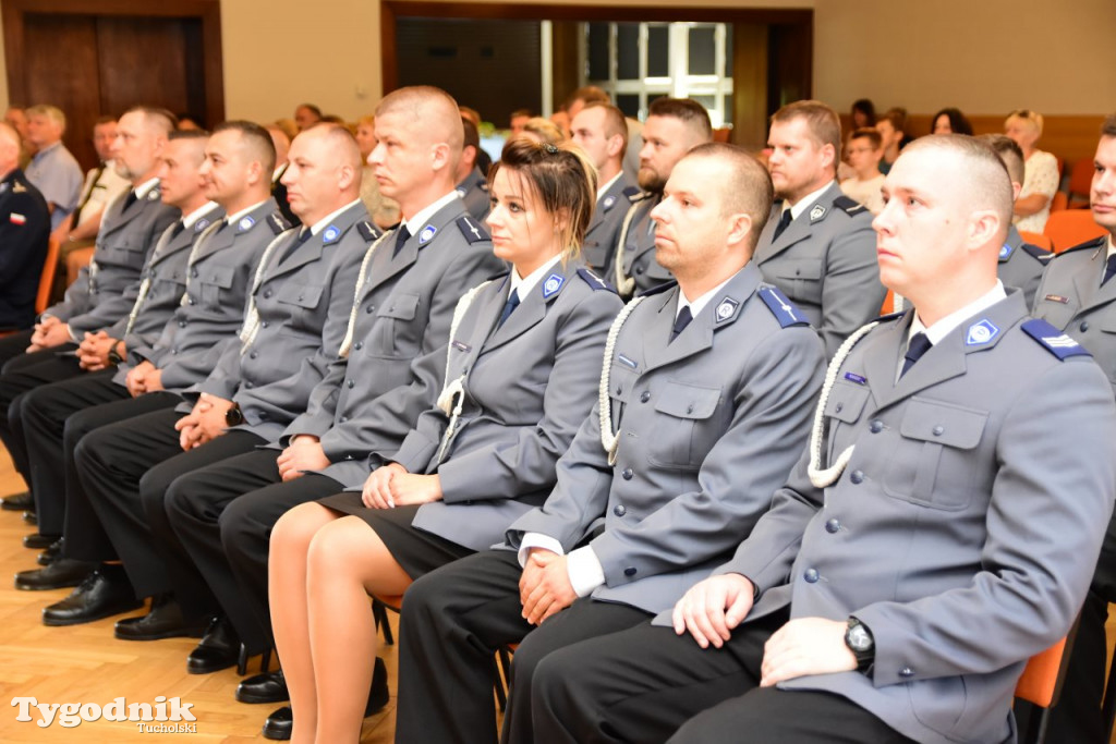 Święto policji