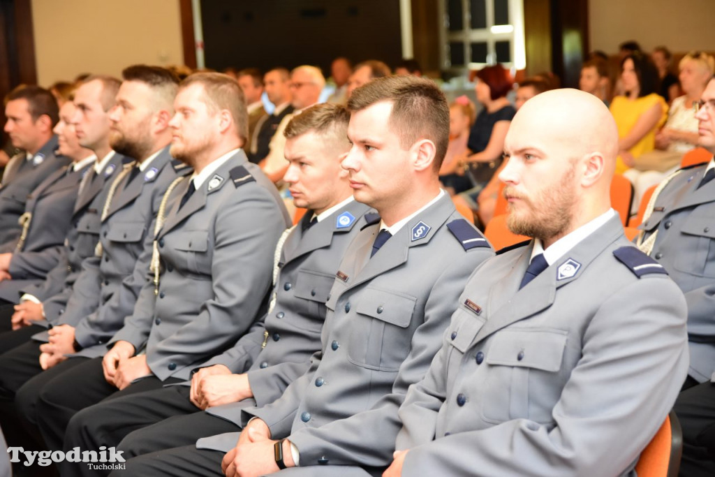 Święto policji