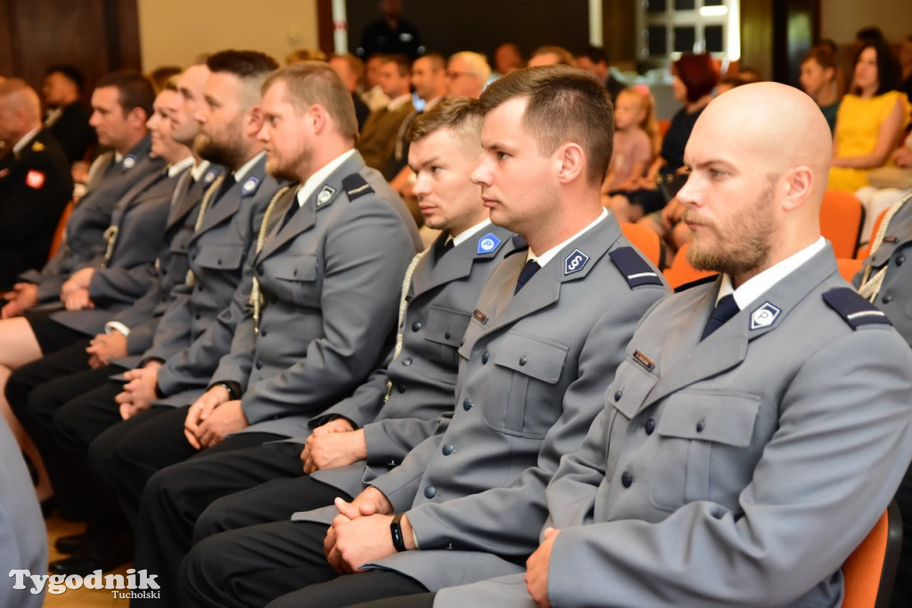 Święto policji