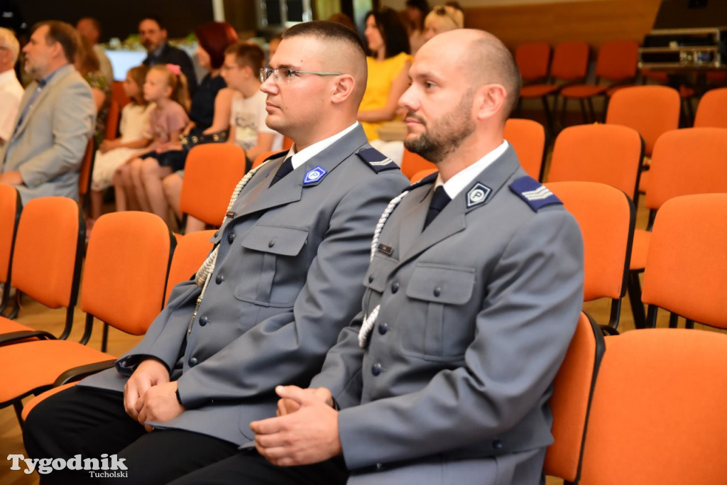 Święto policji