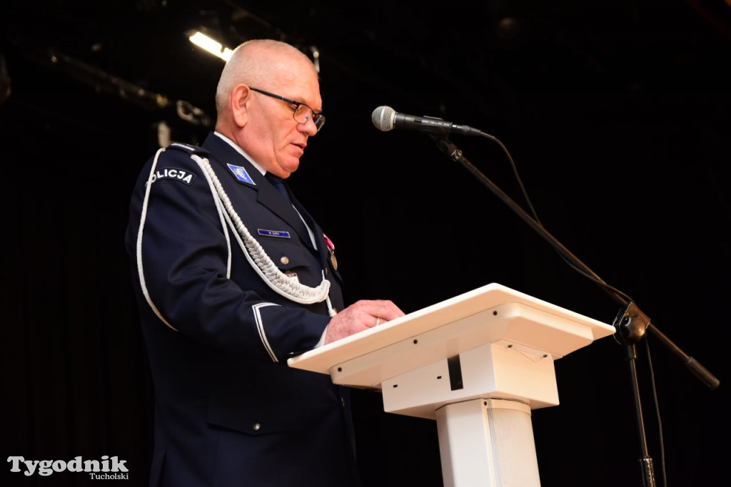 Święto policji