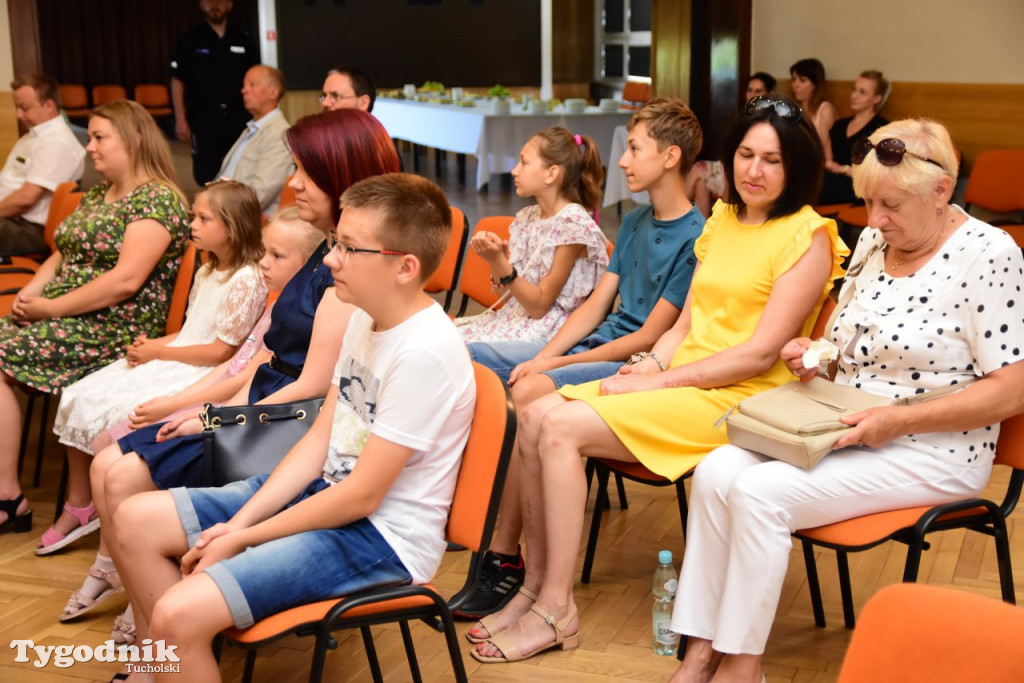 Święto policji