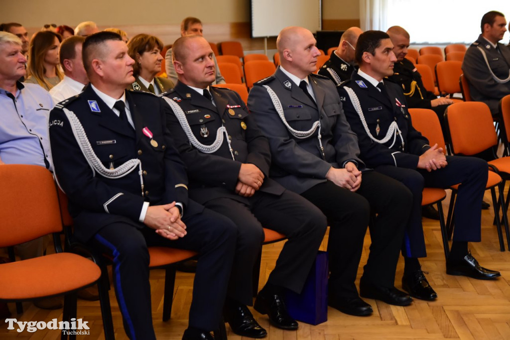 Święto policji
